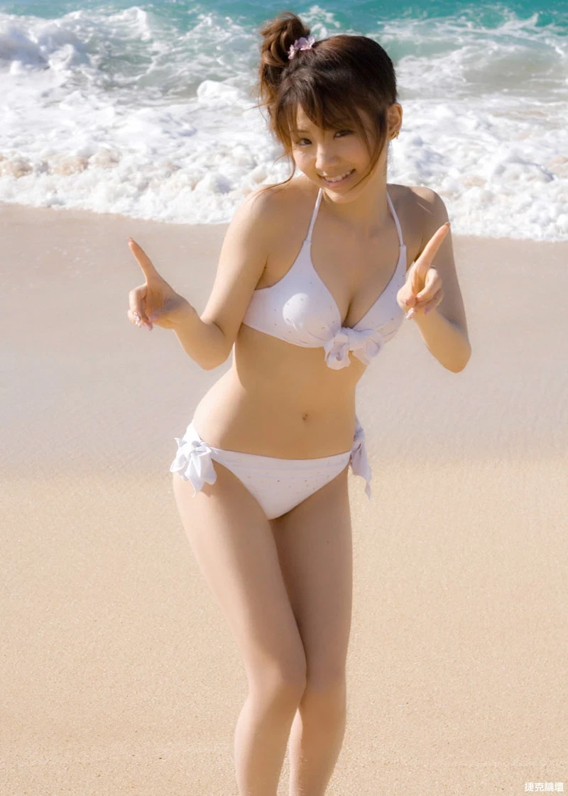 17530784.webp