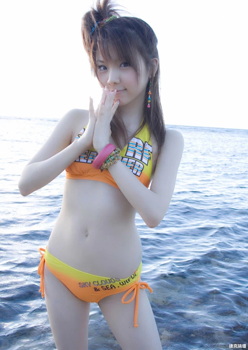 17530790.webp