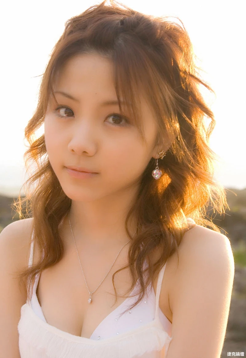 17530791.webp