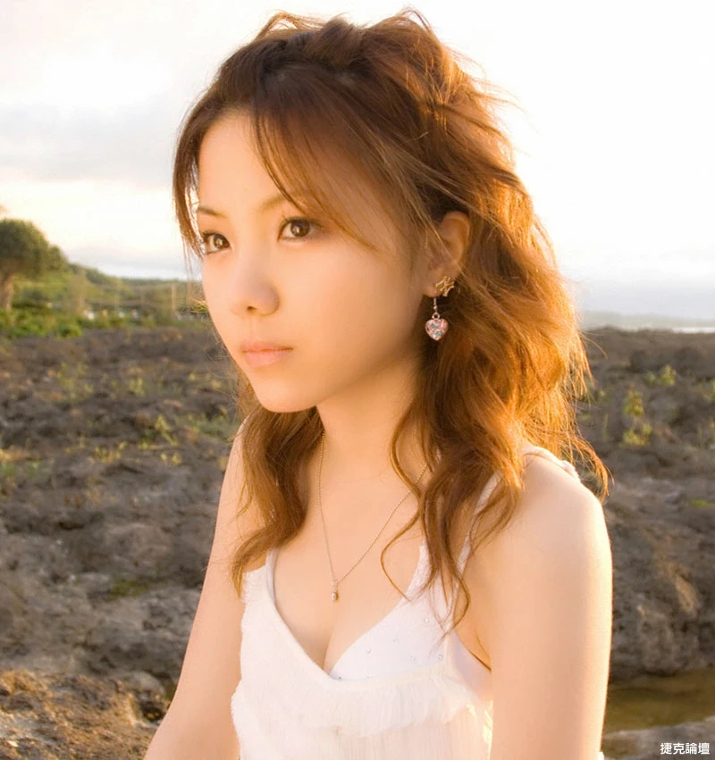 17530793.webp