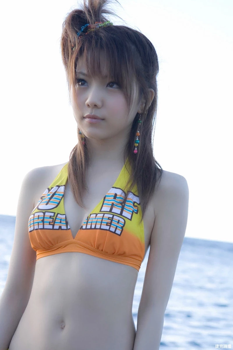 17530795.webp