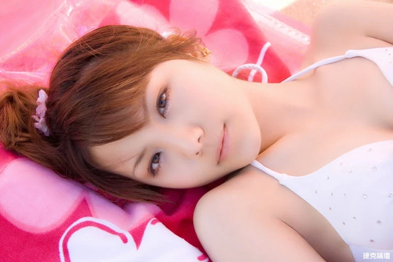 17530794.webp