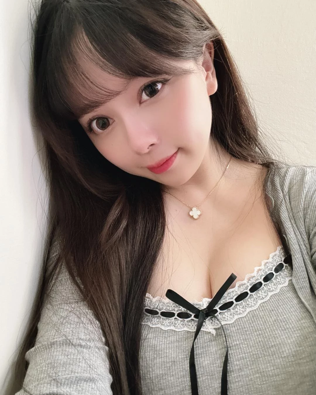 31177462.webp
