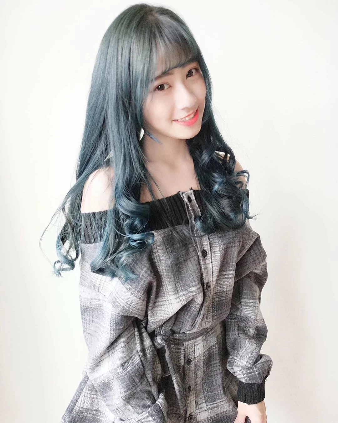 4094318.webp