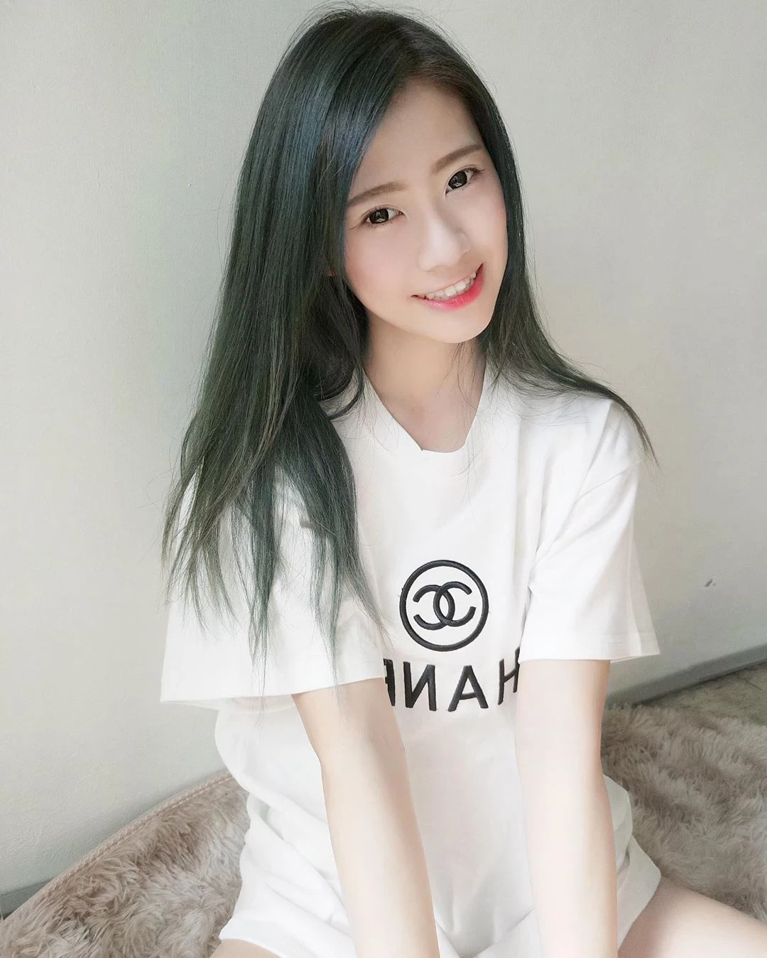 4094319.webp