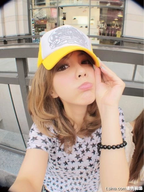 17299263.webp