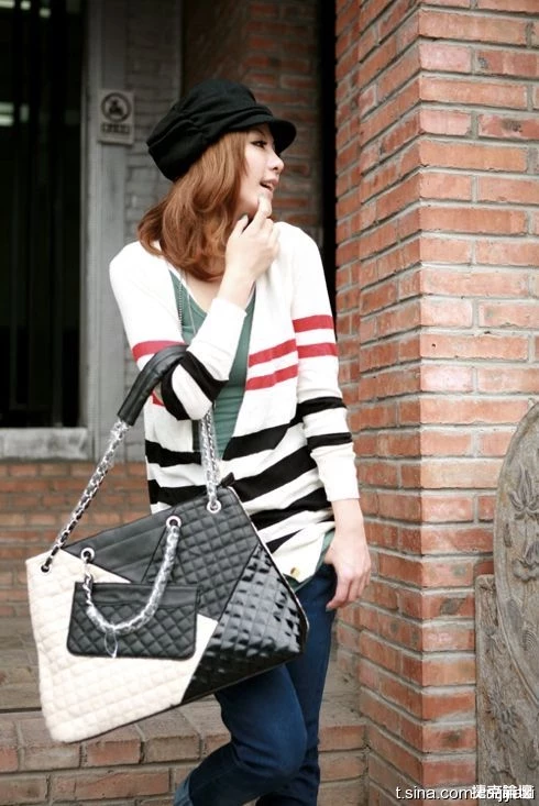 17299264.webp