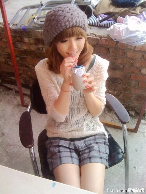 17299266.webp