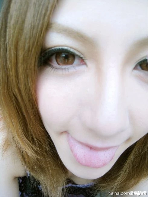 17299267.webp