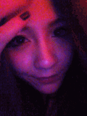 17299293.webp
