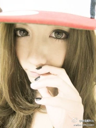 17299312.webp