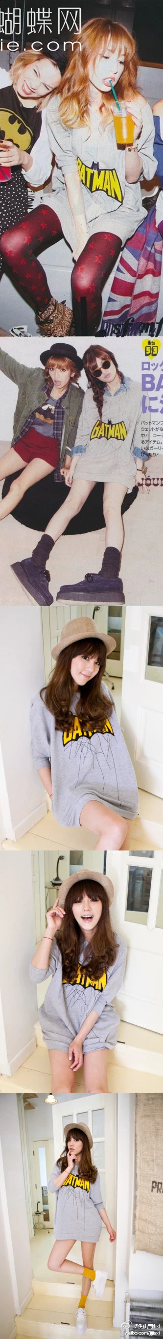 17299317.webp