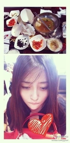 17299323.webp