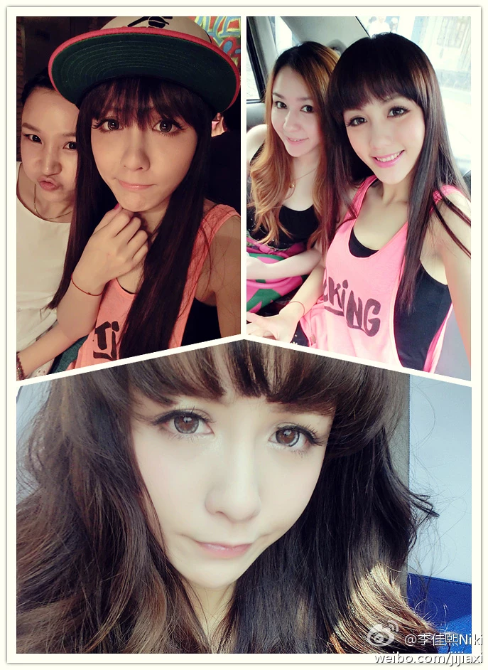 17299331.webp