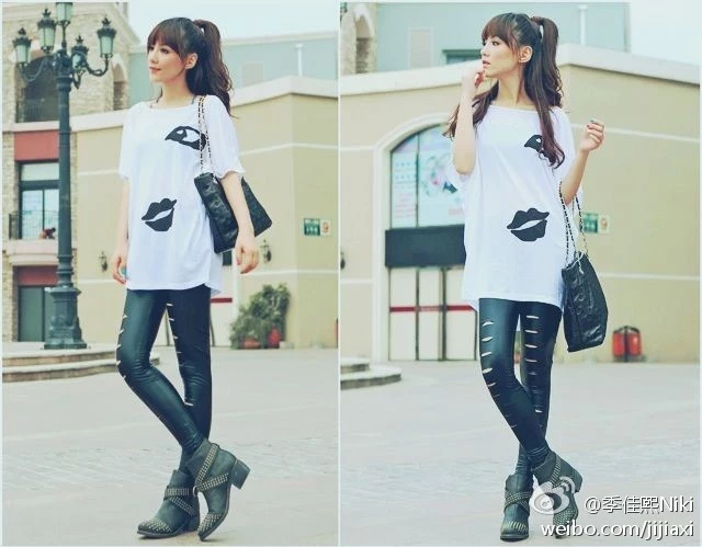 17299341.webp