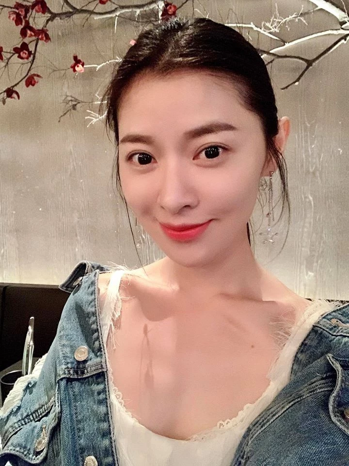 4084146.webp