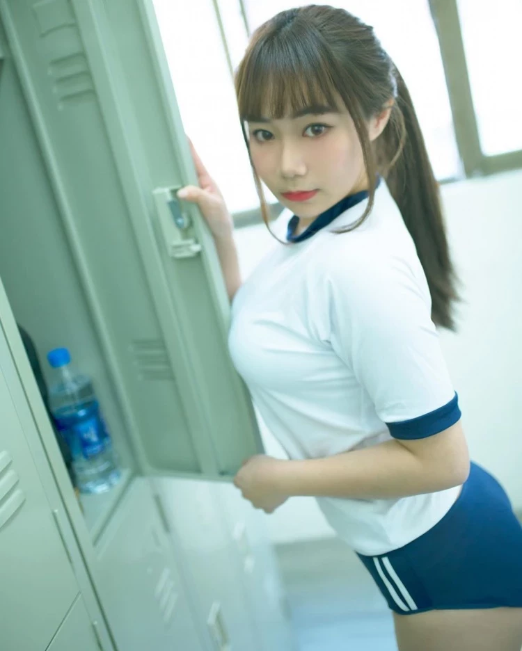4084268.webp