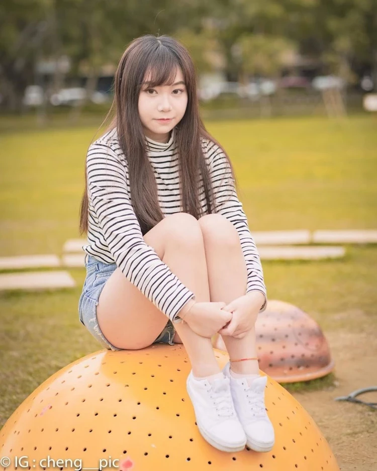 4084276.webp