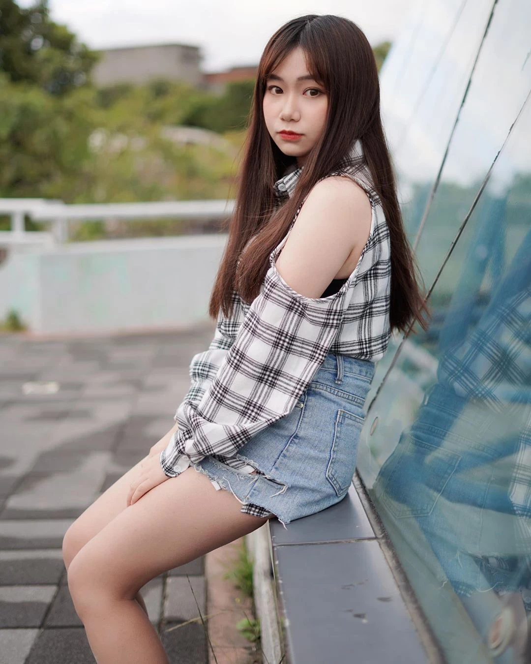 4084287.webp