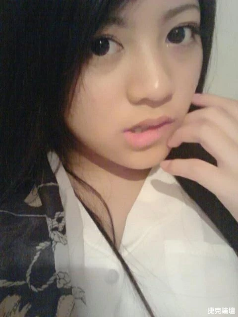 17402269.webp