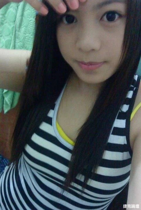 17402285.webp