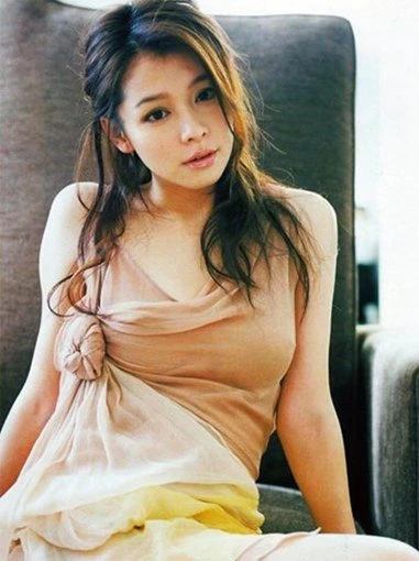 17281888.webp