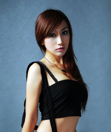 17281895.webp