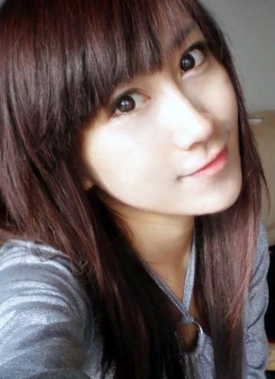 17281896.webp