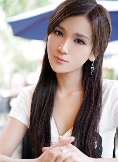 17281898.webp