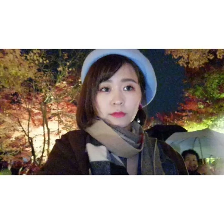 4959826.webp