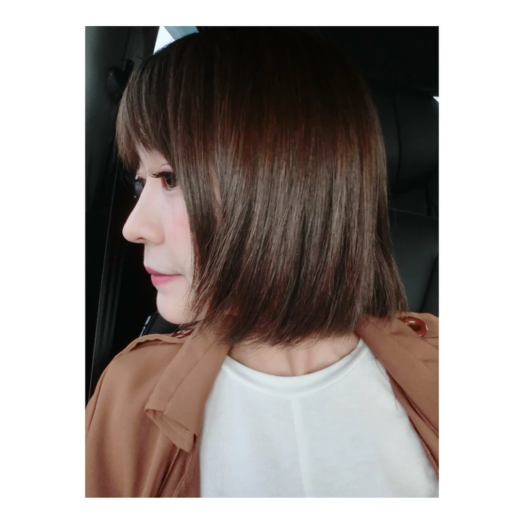 4959832.webp