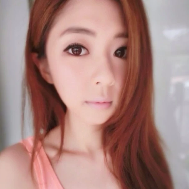 17162161.webp