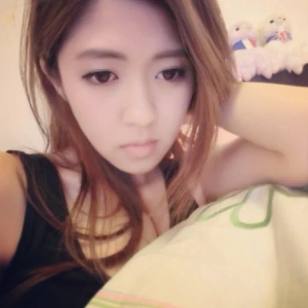 17162167.webp