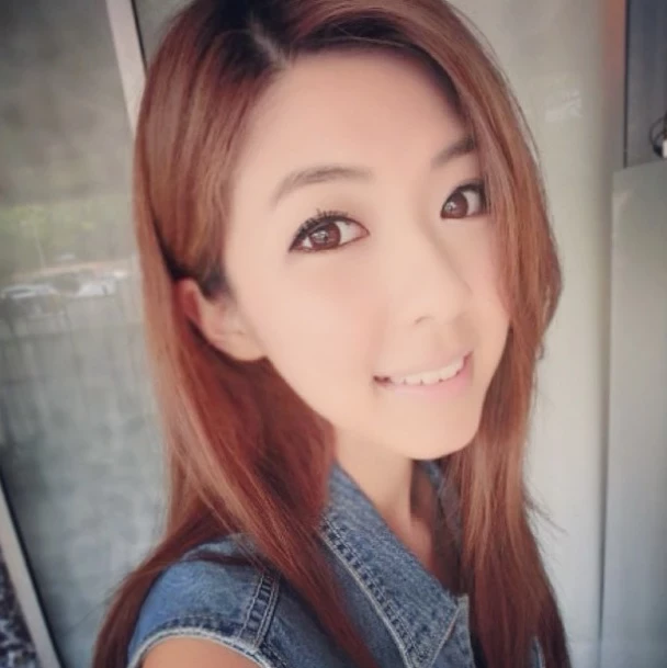 17162165.webp