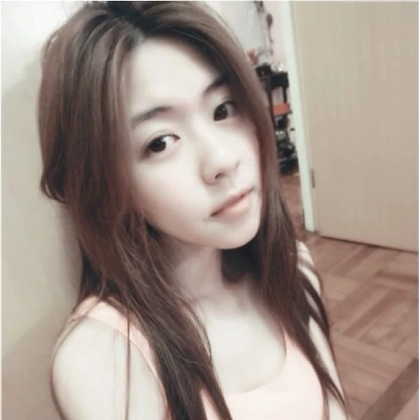 17162168.webp
