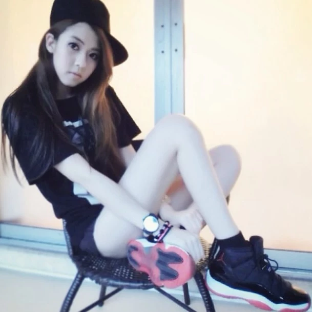 17162171.webp