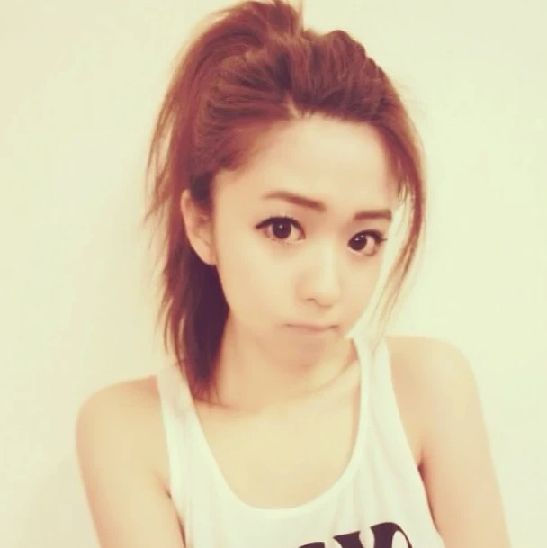 17162173.webp
