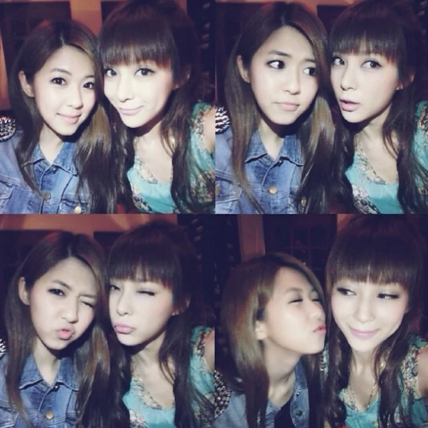 17162176.webp