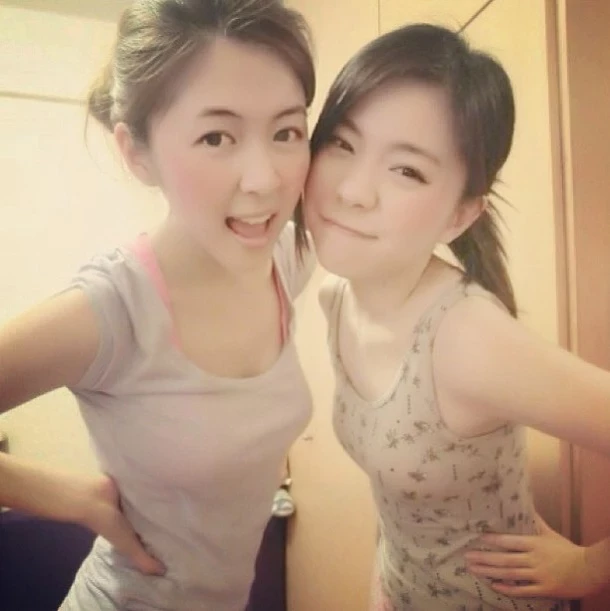 17162177.webp