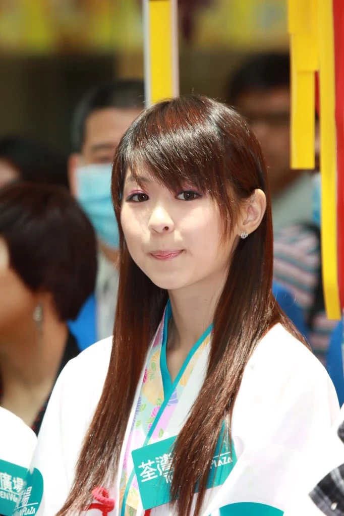 17162179.webp