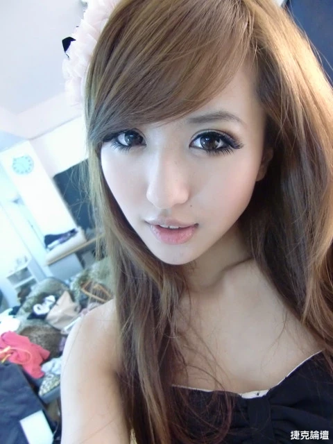 17350718.webp