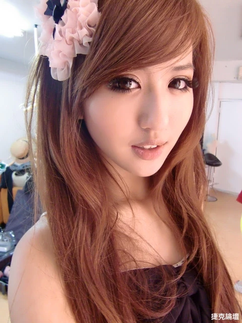 17350720.webp