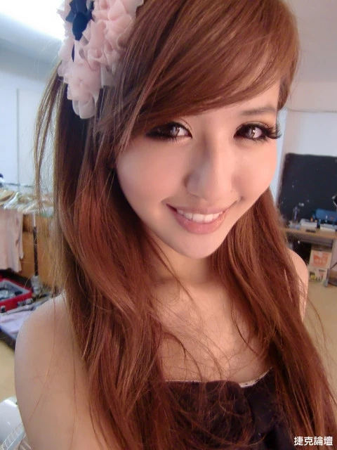 17350721.webp