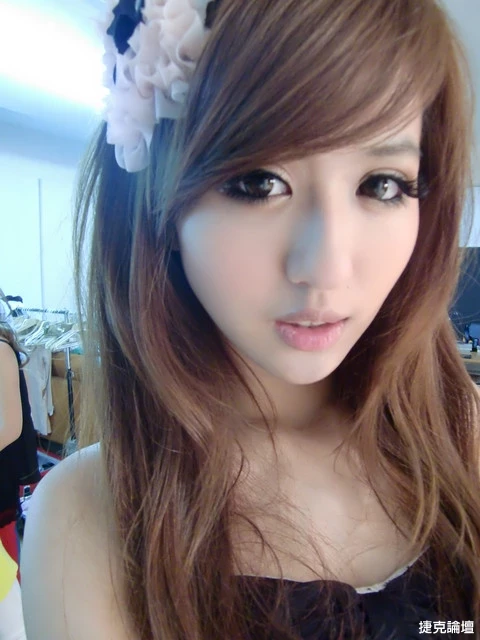 17350724.webp