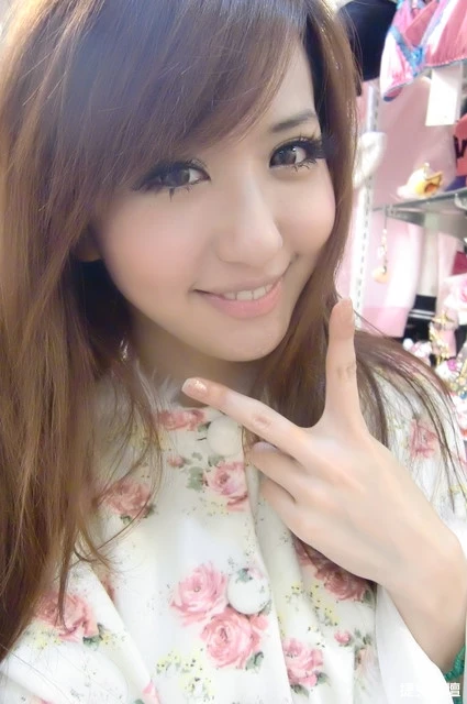 17350734.webp