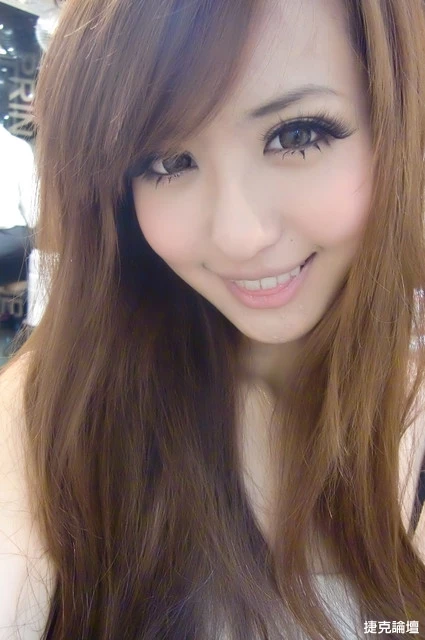 17350742.webp