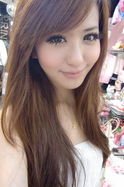 17350746.webp