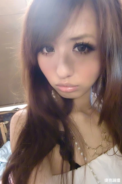 17350772.webp