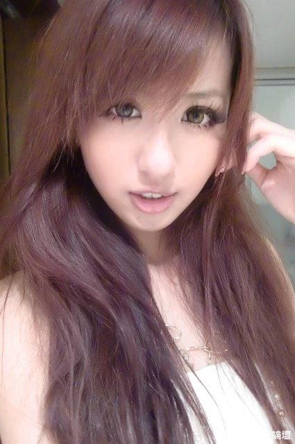17350781.webp