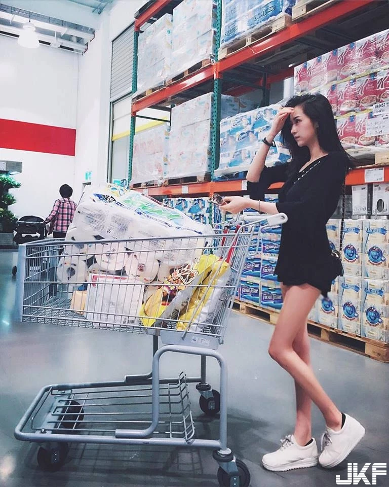 16801558.webp